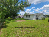 7401 Potomac Dr. Port Richey, FL 34668 - Back_1394a45fc1a95c138fdceb5cdda75d5d