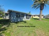 7814 Farmlawn Dr. Port Richey, FL 34668 - Back_1db1c1b5fbae4e31cc38bed36cb3902b