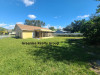 7048 Wheeler Way New Port Richey, FL 34655 - Back_21097ae5e6dc93f55a7caad9f6c3d078