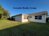 3702 Sail Dr. Holiday, FL 34652 - Back_23384938e37719e45c524beb5f273382