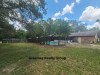 4491 Springwood Dr. Spring Hill, FL 34609 - Back_309fd24930f521e8e7b2f482d22d2e5f