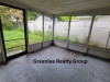 7521 Lancelot Rd. Port Richey, FL 34668 - Back_3ff696363640b9333bf20134a033b11d