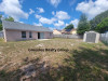 8224 Autumn Oak Ave. Port Richey, FL 34668 - Back_4322eda880aaaff83c0c9948c5e7109a