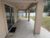 153 Rosedale Ave. Spring Hill, FL 34606 - Back_4900ee0ccc4d22671ae4851a7ffa0cfe