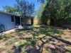5424 Shell Dr. New Port Richey, FL 34652 - Back_4cdae7bd7101ef572ae6606e12cb5945