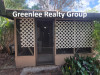 6145 High St. New Port Richey, FL 34653 - Back_4cf440088c4f4b143fc3dd317372c33e