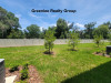 3328 Lapis Lake Dr. Zephyrhills, FL 33541 - Back_50ee64d98fa118e2f9a551f278c06bf3