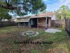 7959 Aden Loop, New Port Richey, FL 34655 - Back_567e4e700e59dec1cd4b3c1a6984ed10