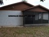 12925 Kellywood Circle, Hudson, FL 34669 - Back_59b9e9698576f17cff6dc15cfa96f803