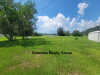 20855 LAKE PATIENCE ROAD, LAND O LAKES, FL 34638 - Back_5a925b2b62fc92417140b80585975de8