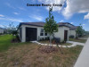 6692 Homebound Way New Port Richey, FL 34655 - Back_5d589f9872afe0a8d5407df51ca4effc