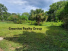 7032 Jenner Ave. New Port Richey, FL 34655 - Back_61defb66c452ffb1b9421bb76fa24313