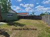 12639 Skipper Ln. Hudson, FL 34669 - Back_670e3d2cc21ae50b70fb6841347b04cf