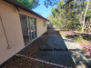 5809 Dailey Ln. New Port Richey, FL 34652 - Back_696526b36edd35cc11a3ab714cc25ef9