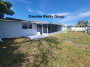 6032 12th Ave. New Port Richey, FL 34653 - Back_6d2f2c855ec1615f2a4058d77dd90484