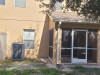 11820 Castine St. New Port Richey, FL 34654 - Back_7056c66874ef33d4d61eccad8ddc7331
