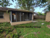 3614 Dellefield St. New Port Richey, FL 34655 - Back_7602b405010a7256bf427541efbc188c