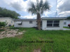 6207 Ohio Ave. New Port Richey, FL 34653 - Back_78c89cc9fb642ff5d6de12a42bba8ac0