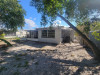 7231 Potomac Dr. Port Richey, FL 34668 - Back_7e5a48459d544aece053ef056ec86b4f