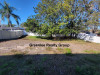 7553 High Pines Ct. Port Richey, FL 34668 - Back_82e6a2520feb9c360aa1c7ee74a31c80