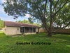 7232 Daggett Terrace, New Port Richey, FL 34655 - Back_85eee9b005cc9a68d2b033d62a63bdb0