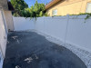 5705 Silver Spur Dr. Holiday, FL 34690 - Back_8d86da96e636e49acec0f88391e774be