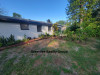 4827 Aegean Ave. Holiday, FL 34690 - Back_9029c32222b60c0890847ed61965f6b9