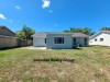 6939 Lassen Ave. New Port Richey, FL 34655 - Back_9098e2d6339f602e783138e6a7b84a47