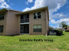 6410 Spring Flower Dr. #21 New Port Richey, FL 34653  - Back_9f5194b2035d2c6be5d629328551ef5f