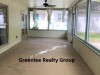 4600 Parkway Blvd, Land O Lakes, Fl, 34639 - Back_Porch_1_25c02c351ec981475c6a002bc188b32f