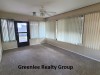 7959 Aden Loop, New Port Richey, FL 34655 - Back_Room_510d4b1d28135c636acf5457424b48e2
