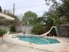 2226 Norman Dr. Clearwater, FL 33765 - Back_Yard1_de63d0cf1c4671ad83810070e41a8ede