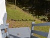 4600 Parkway Blvd, Land O Lakes, Fl, 34639 - Back_Yard2_0471d032e4e2170a016a46fb0341bf8f