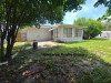 5040 Essex Ln. Spring Hill, FL 34606 - Back_Yard2_ae16b1eb87ee9c5e3a7b86ca706f43ec