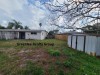 7425 Sea Grape Ave Port Richey, FL 34668 - Back_Yard2_f8f7cf630d02c53a846ed61a3a0b7be4