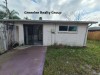7425 Sea Grape Ave Port Richey, FL 34668 - Back_Yard3_754f4852880224f38615440ae56574f3