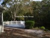 4600 Parkway Blvd, Land O Lakes, Fl, 34639 - Back_Yard3_b2124b5c44982d4994fb26c488e847aa