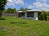 7922 Kelpie Dr. Port Richey, FL 34668 - Back_Yard_1_e608e458afef7a7860338cd1f02f3e7b