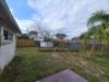7425 Sea Grape Ave Port Richey, FL 34668 - Back_Yard_2dfae014bff4a8a04e519c09e3c0f5ed