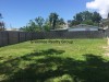 2705 Capricorn Place Holiday, FL 34691 - Back_Yard_9bc7b290dd121dded7b60e85a8c8e2df