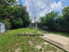 5040 Essex Ln. Spring Hill, FL 34606 - Back_Yard_b74328d37a09c66ff8e79eabfc222e80