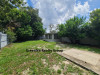 5040 Essex Ln. Spring Hill, FL 34606 - Back_Yard_b74328d37a09c66ff8e79eabfc222e80