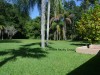 7239 Redbud Ct. New Port Richey, FL 34653 - Back_Yard_b7850e9d0b6b53967e8423e757cbd6c7