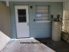 854 NE 4th St. Crystal River, FL 34429 - Back_a14ad29a50785b14762958e78db0d9c8