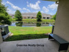 16414 Swan View Circle, Odessa FL 33556 - Back_bbb1364958c0d4ca2ebf55593a9db3ca