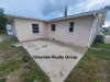 7605 Greybirch Terrace, Port Richey, FL 34668 - Back_c08ebb75f979eaec0f378384a174266e