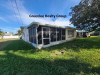 2147 Lyra Dr. Holiday, FL 34690 - Back_c37e0474d2aa580613e5bc932cf95720