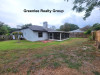 4201 Parkway Blvd. Land O Lakes, FL 34639 - Back_c3aae724fee0f97c990782ca06aad999