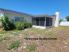 7510 Milbank Dr. Port Richey, FL 34668 - Back_cf14af8018f6bce8f8fdc7cba786f21c