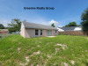 8224 Autumn Oak Ave. Port Richey, FL 34668 - Back_dcc42ff67e57c0985ffbc1a04c371b2c
